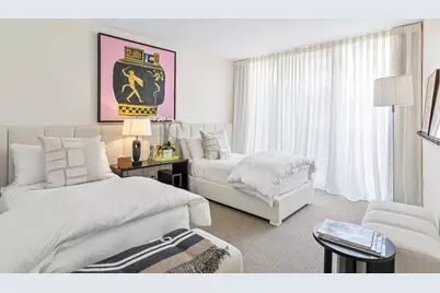 2760 S Ocean Boulevard, Unit #116, Palm Beach, FL 33480 - Photo 29
