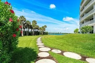 2760 S Ocean Blvd, Palm Beach, FL 33480 - Photo 39