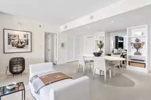 2760 S Ocean Blvd, Palm Beach, FL 33480 - Photo 9