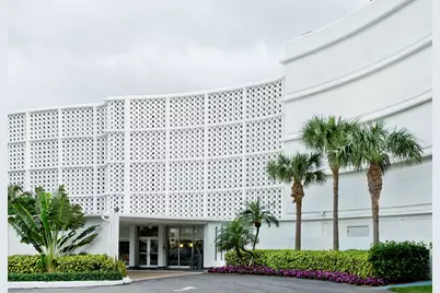 2760 S Ocean Boulevard, Unit #116, Palm Beach, FL 33480 - Photo 55