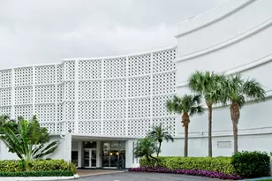 2760 S Ocean Blvd, Palm Beach, FL 33480 - Photo 55