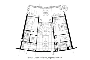 2760 S Ocean Blvd, Palm Beach, FL 33480 - Photo 61