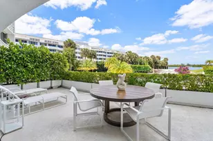 2760 S Ocean Blvd, Palm Beach, FL 33480 - Photo 13