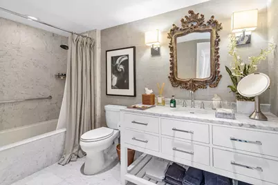 2760 S Ocean Boulevard, Unit #116, Palm Beach, FL 33480 - Photo 33