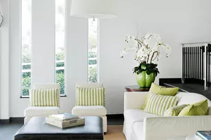 2760 S Ocean Blvd, Palm Beach, FL 33480 - Photo 47