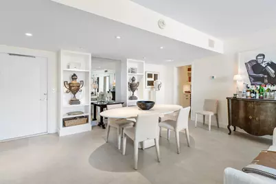 2760 S Ocean Boulevard, Unit #116, Palm Beach, FL 33480 - Photo 11