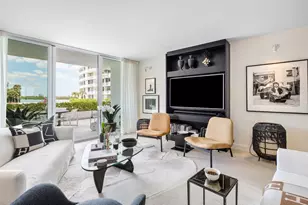 2760 S Ocean Blvd, Palm Beach, FL 33480 - Photo 3