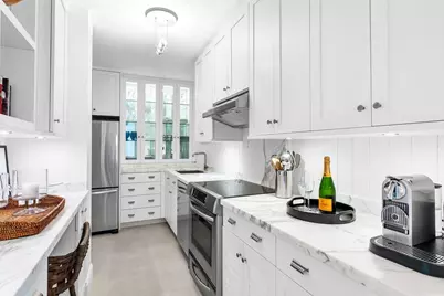 2760 S Ocean Boulevard, Unit #116, Palm Beach, FL 33480 - Photo 17