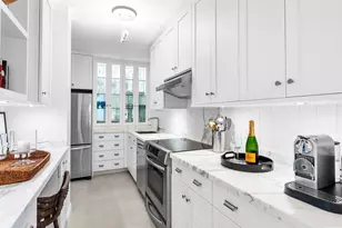 2760 S Ocean Blvd, Palm Beach, FL 33480 - Photo 17