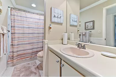 15500 Lakes Of Delray Boulevard, Unit #207, Delray Beach, FL 33484 - Photo 17