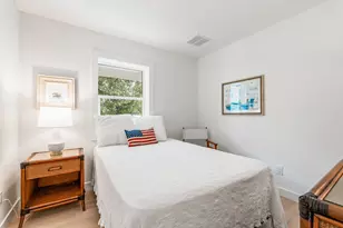 1881 E Pebble Path, Vero Beach, FL 32963 - Photo 21
