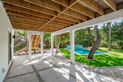 1881 E Pebble Path, Vero Beach, FL 32963 - Photo 29