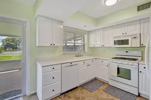 691 SE Harbor View Dr, Port Saint Lucie, FL 34953 - Photo 17