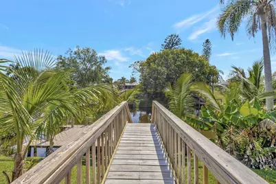 691 SE Harbor View Drive, Port Saint Lucie, FL 34953 - Photo 43