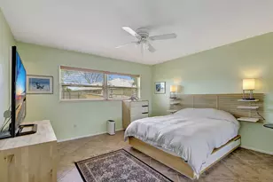 691 SE Harbor View Dr, Port Saint Lucie, FL 34953 - Photo 19