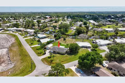 691 SE Harbor View Drive, Port Saint Lucie, FL 34953 - Photo 55