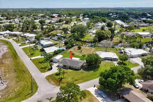 691 SE Harbor View Dr, Port Saint Lucie, FL 34953 - Photo 55