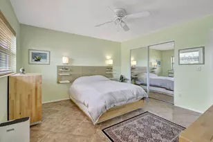 691 SE Harbor View Dr, Port Saint Lucie, FL 34953 - Photo 21