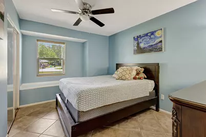 691 SE Harbor View Drive, Port Saint Lucie, FL 34953 - Photo 27