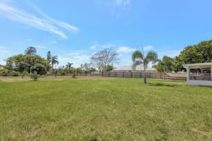 691 SE Harbor View Dr, Port Saint Lucie, FL 34953 - Photo 41