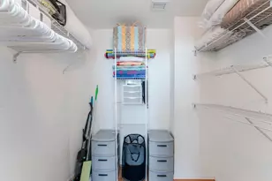 100 NE 6th St, Boynton Beach, FL 33435 - Photo 11