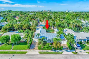 339 Putnam Ranch Rd, West Palm Beach, FL 33405 - Photo 25