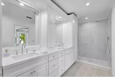 339 Putnam Ranch Road, West Palm Beach, FL 33405 - Photo 19