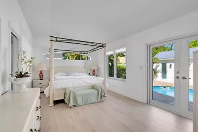 339 Putnam Ranch Road, West Palm Beach, FL 33405 - Photo 17