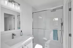 339 Putnam Ranch Rd, West Palm Beach, FL 33405 - Photo 23