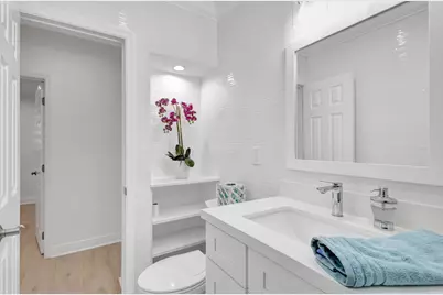 339 Putnam Ranch Road, West Palm Beach, FL 33405 - Photo 11