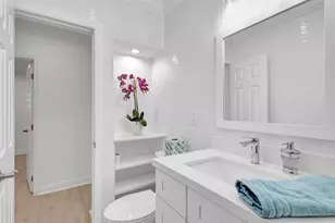 339 Putnam Ranch Rd, West Palm Beach, FL 33405 - Photo 11