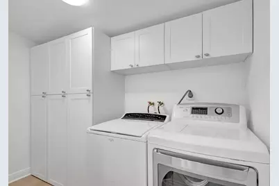 339 Putnam Ranch Road, West Palm Beach, FL 33405 - Photo 29