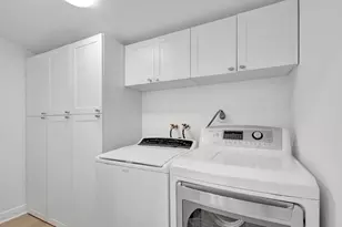 339 Putnam Ranch Rd, West Palm Beach, FL 33405 - Photo 29