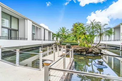 3589 S Ocean Boulevard, Unit #808, South Palm Beach, FL 33480 - Photo 35