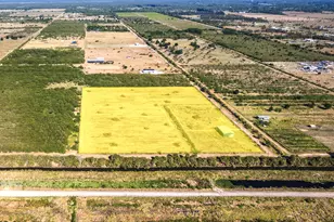 [Address not provided], Fellsmere, FL 32948 - Photo 3