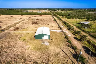 [Address not provided], Fellsmere, FL 32948 - Photo 5