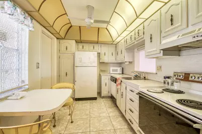 4281 NW 41st Street, Unit #320, Lauderdale Lakes, FL 33319 - Photo 7