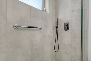 2894 Crosley Dr E, West Palm Beach, FL 33415 - Photo 23