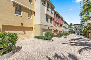 696 Fern St, West Palm Beach, FL 33401 - Photo 21