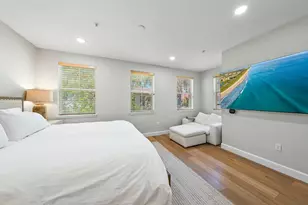 696 Fern St, West Palm Beach, FL 33401 - Photo 9