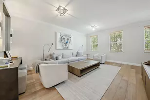 696 Fern St, West Palm Beach, FL 33401 - Photo 5