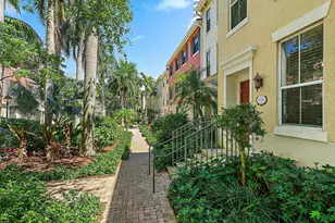 696 Fern St, West Palm Beach, FL 33401 - Photo 23