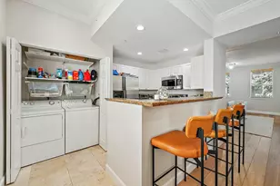 696 Fern St, West Palm Beach, FL 33401 - Photo 15