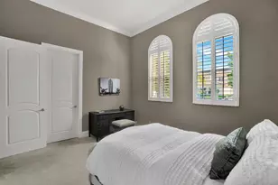 12121 Sunnydale Dr, Wellington, FL 33414 - Photo 27