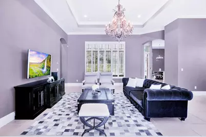 12121 Sunnydale Drive, Wellington, FL 33414 - Photo 7