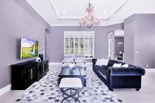 12121 Sunnydale Dr, Wellington, FL 33414 - Photo 7