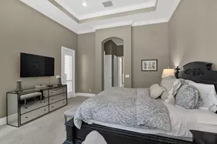 12121 Sunnydale Dr, Wellington, FL 33414 - Photo 23