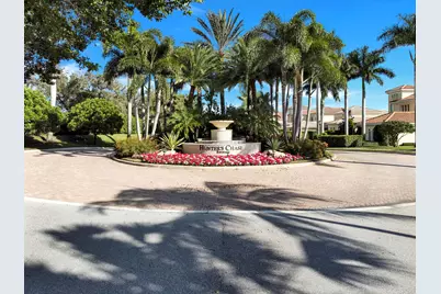 12121 Sunnydale Drive, Wellington, FL 33414 - Photo 9