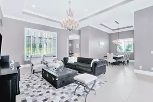 12121 Sunnydale Dr, Wellington, FL 33414 - Photo 3