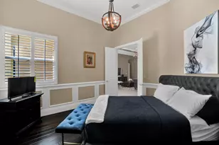12121 Sunnydale Dr, Wellington, FL 33414 - Photo 25